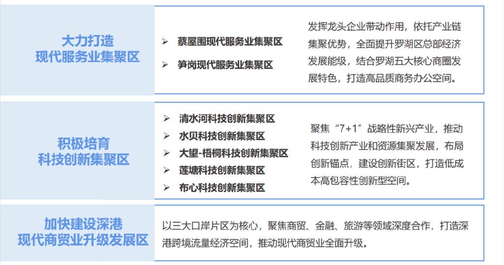 3D大赢家，引领未来科技发展的新篇章-第2张图片