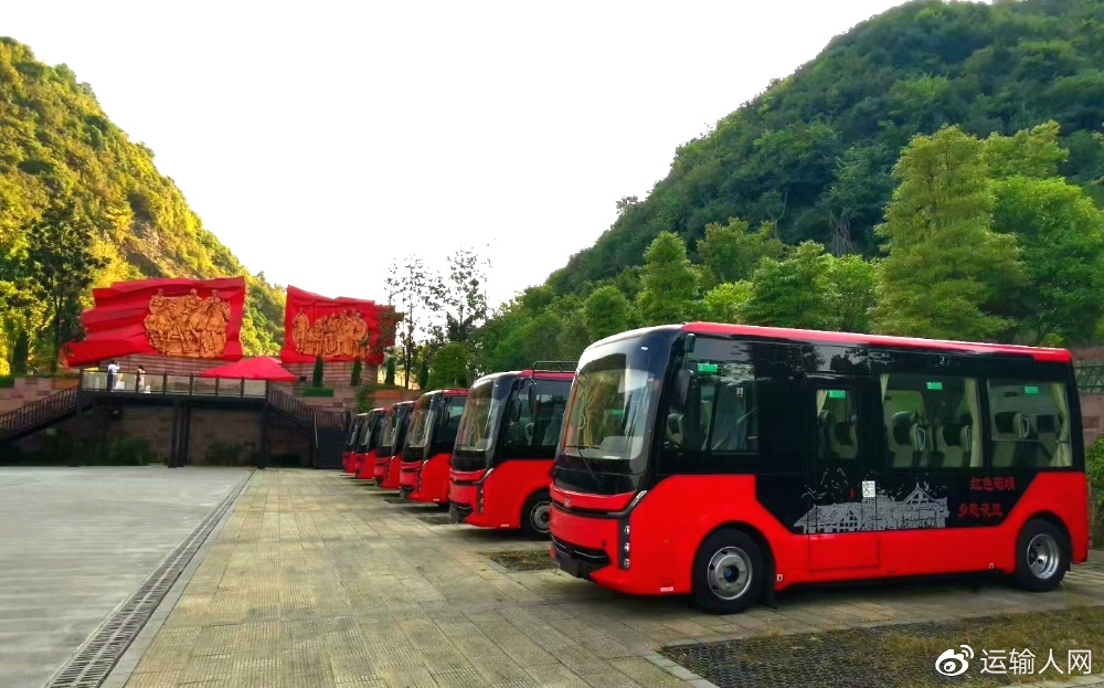 亳州长途汽车站亳州长途汽车站，城市交通枢纽与出行新选择-第3张图片