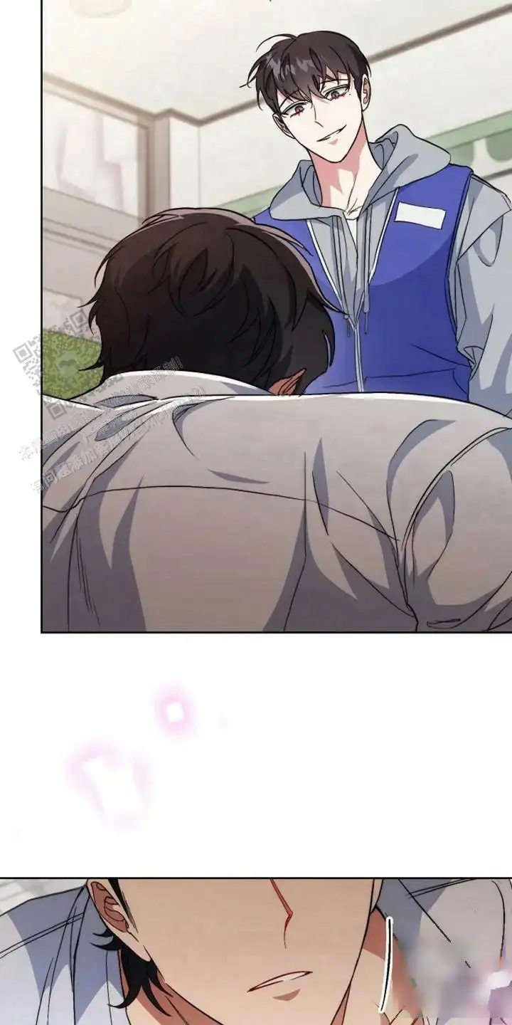 歪歪漫画漫画首页入歪歪漫画漫画首页入，探索漫画世界的无限可能