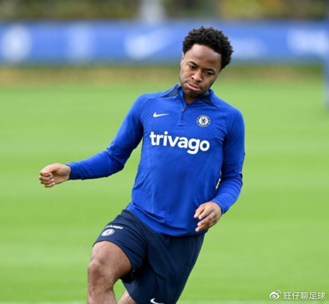 英联杯2025赛程表英联杯，足球盛宴中的一场精彩角逐-第2张图片