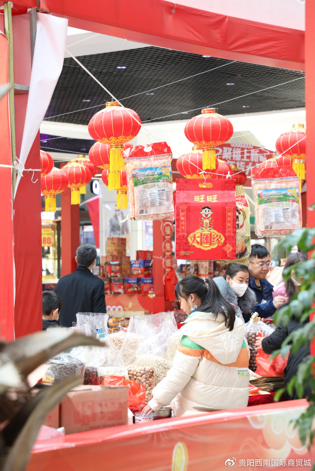 2023今晚澳门特马开2023澳门特马之夜，璀璨璀璨的盛宴