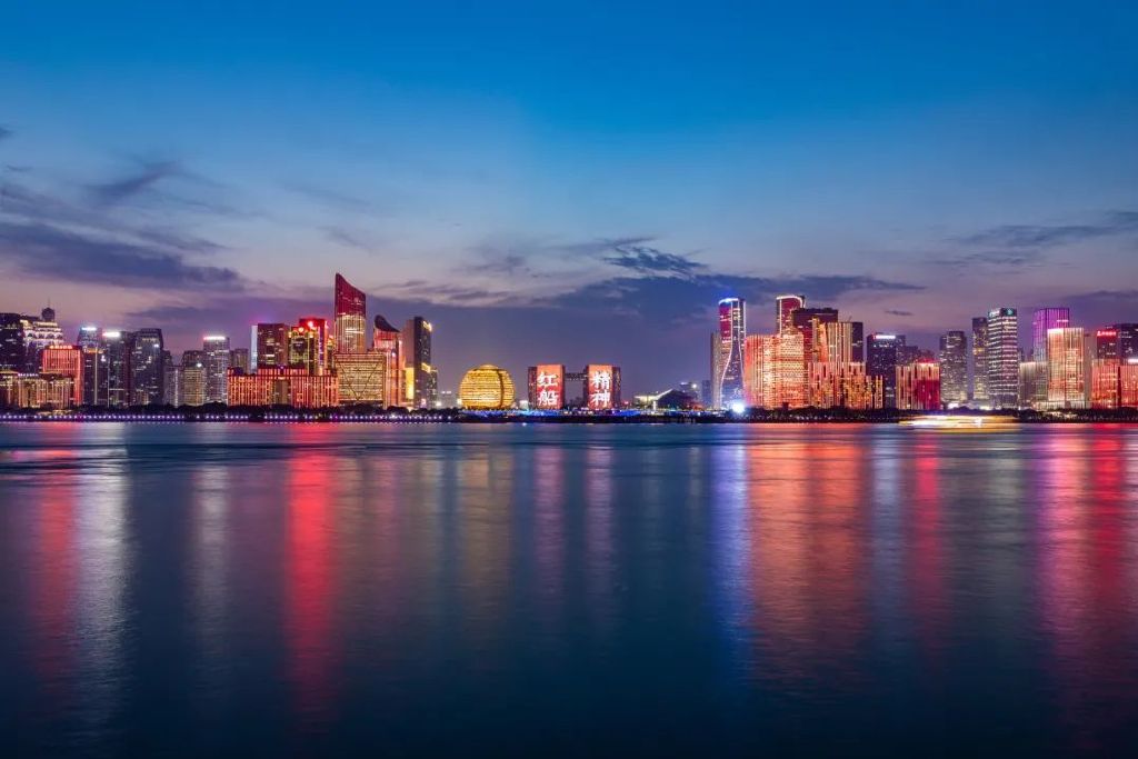 浙江风采网新版走势图浙江风采网新版，展现新时代风采-第2张图片