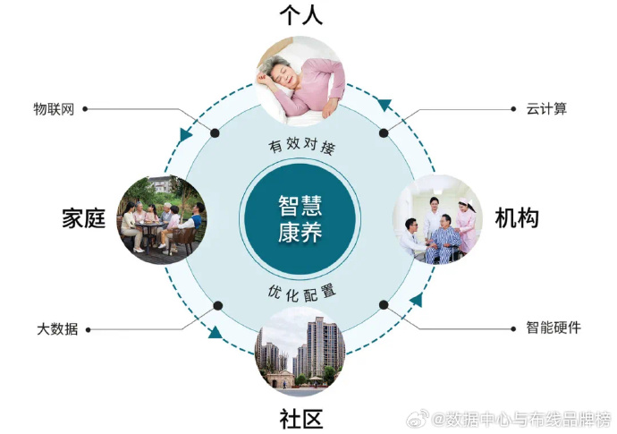 蓝月亮网站，探索科技与生活的交汇点-第2张图片