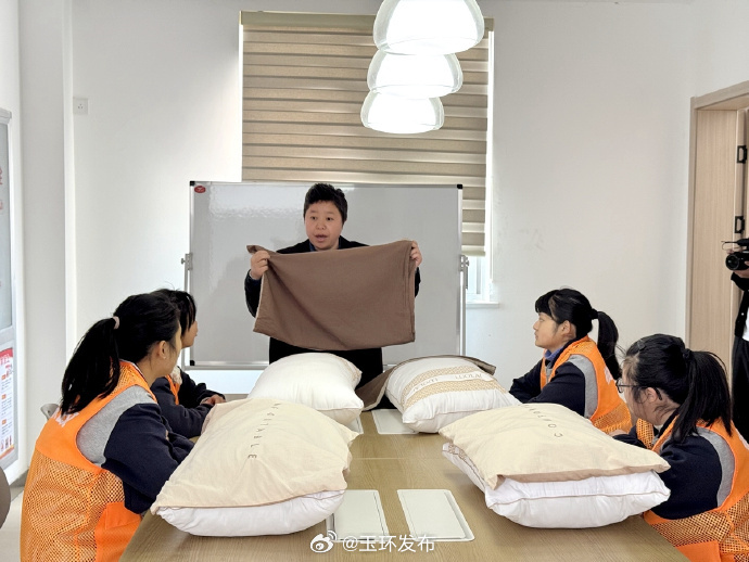 齐鲁风采qlfc，探索高质量教育资源的多元融合-第2张图片
