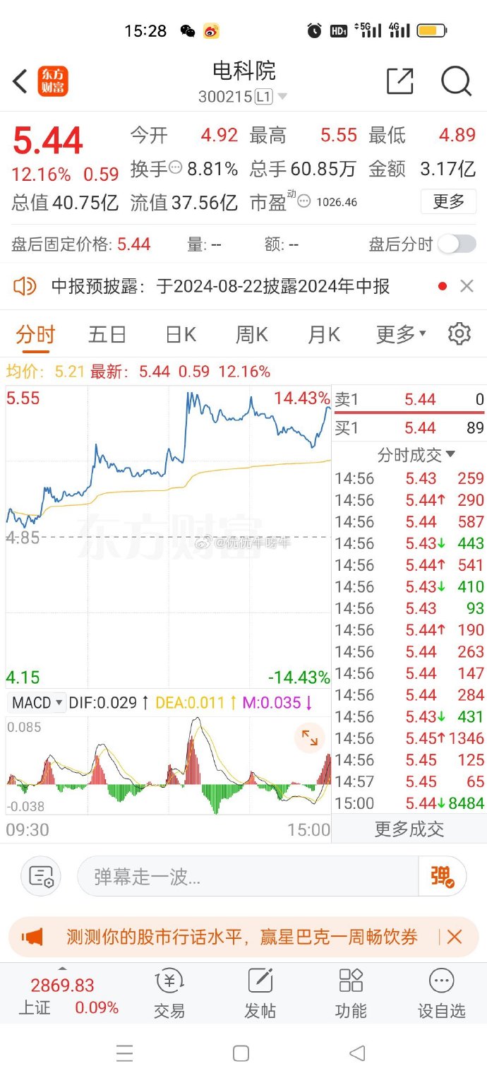 国精产品一区一手机的秘密国精产品一区一手机的秘密-第1张图片