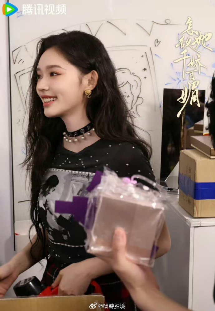 千娇百媚直播视频在线观看千娇百媚直播视频在线观看