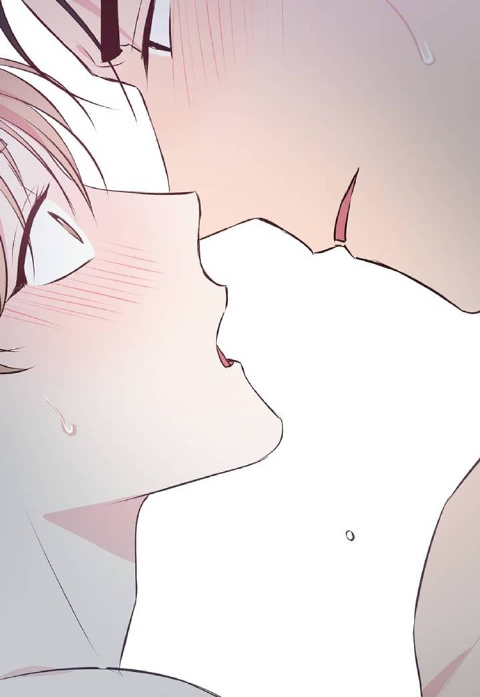 在线免费阅读羞羞漫画，探索无界的美妙世界