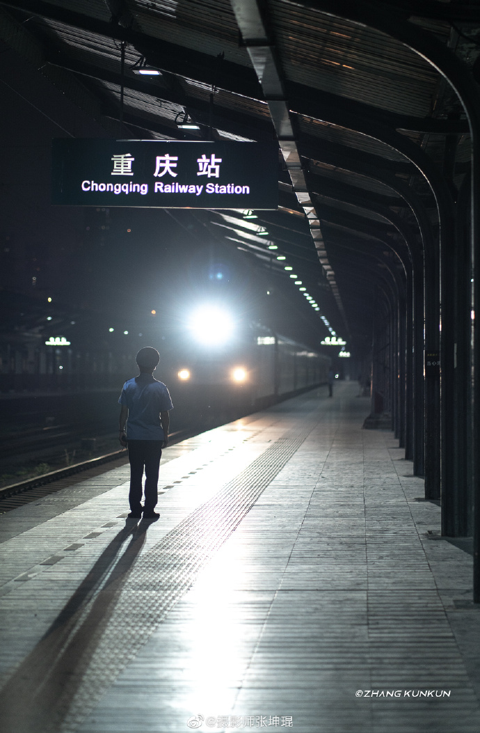 菜园坝汽车站电话号码菜园坝汽车站电话查询-第2张图片