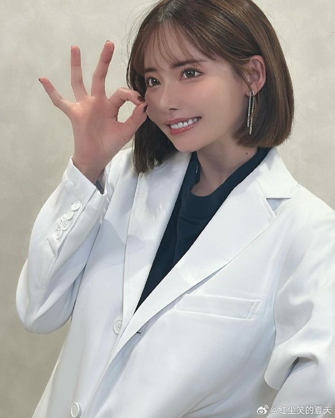 蜜乳 miru亚洲午夜电影亚洲午夜电影，探索神秘魅力-第3张图片