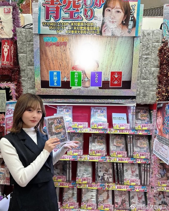 蜜乳 miru亚洲午夜电影亚洲午夜电影，探索神秘魅力-第2张图片