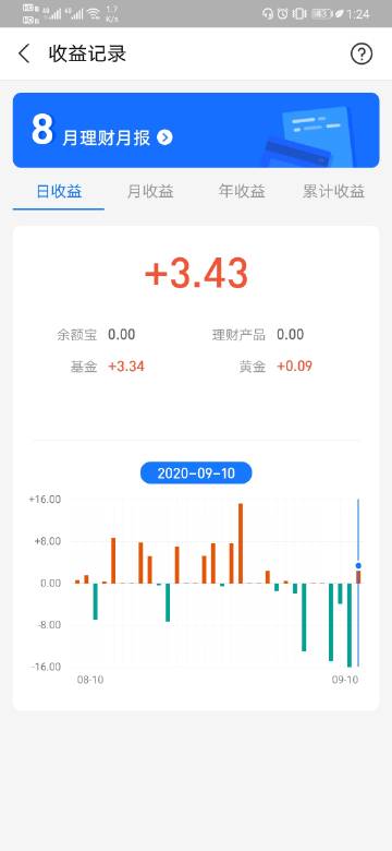 乱论坛乱论坛现象及其影响-第3张图片