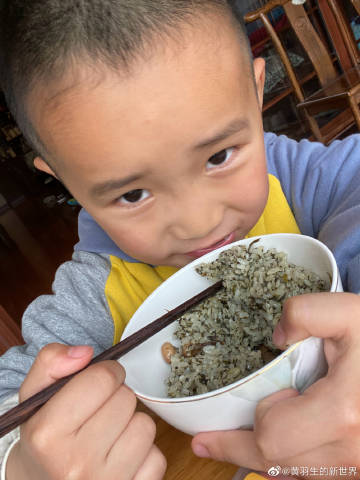 小蝌蚪视频APP，探索视频娱乐新世界
