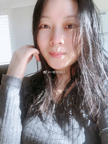 独秀是什么软件独秀影音播放器下载攻略