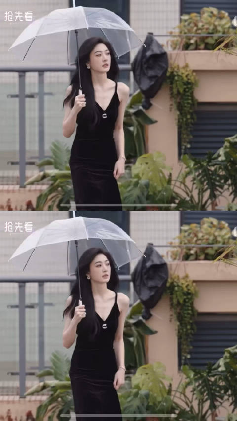 啦啦啦视频在线手机播放网站啦啦啦视频在线手机播放-第3张图片