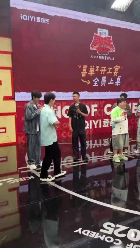 4777777现场直播开奖记录4777777现场直播开奖记录