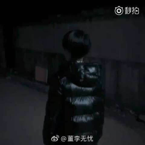忘忧草视频在线观看，高清免费观看的探索