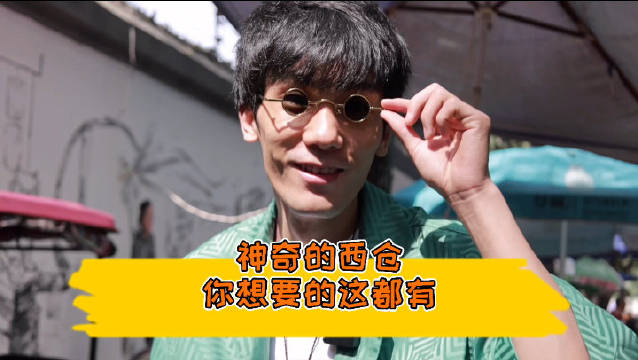 小黄视频免费观看小黄视频免费观看，探索视频娱乐的新篇章