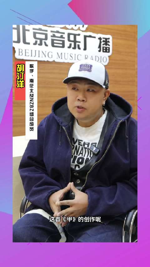 4HU永久免费入口关于4HU永久免费入口的探索-第2张图片