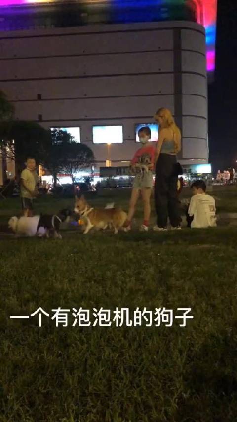 黄得让人湿的片段黄得让人湿的片段-第2张图片