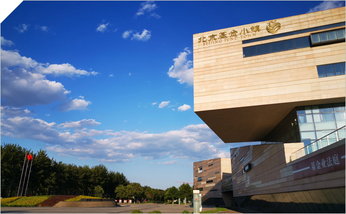 中关村攒中关村坑爹记
