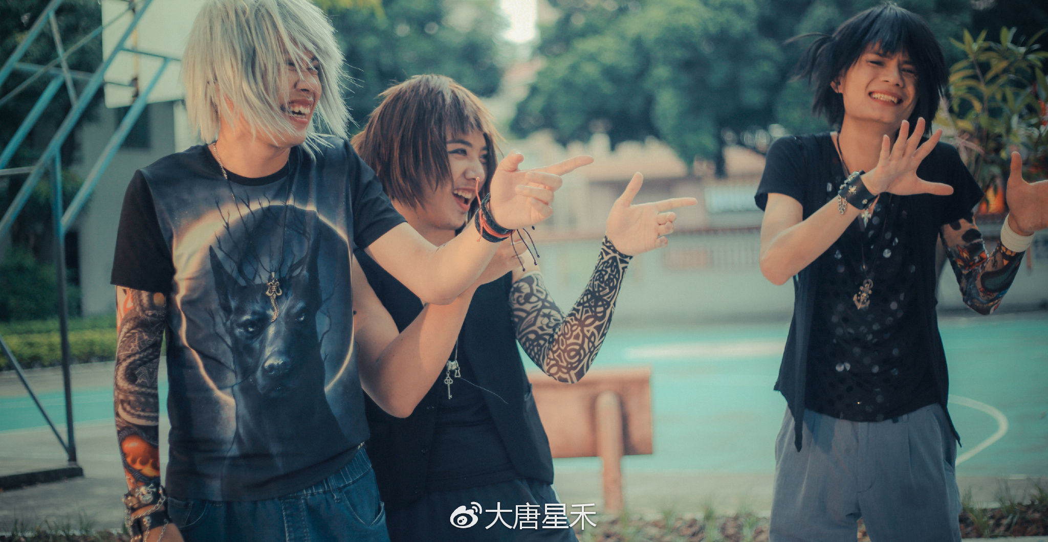 海涛传说主论坛，神秘传说与文化交流的平台-第3张图片