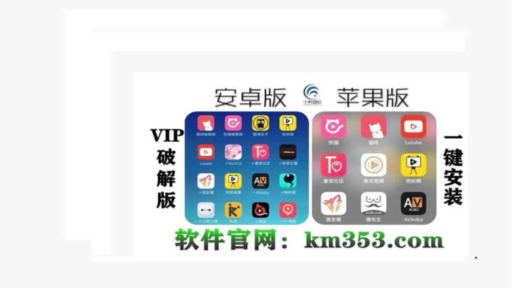 快喵安卓下载官网快喵安卓下载官网介绍-第2张图片
