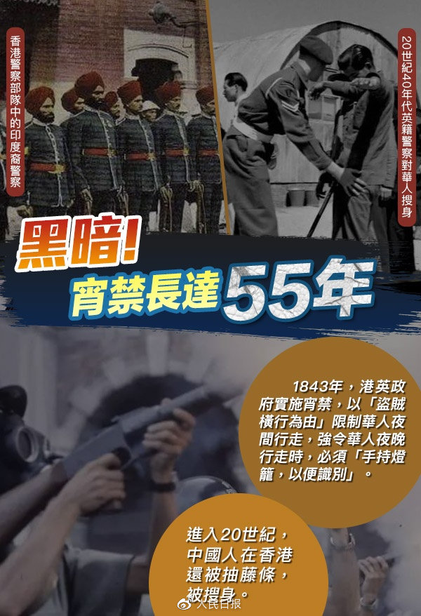 今天香港开什么特马人民日报任平文章今天香港开特马盛况空前-第2张图片