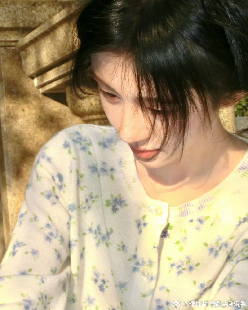 女主收集jy恢复法力的系统快穿之旅