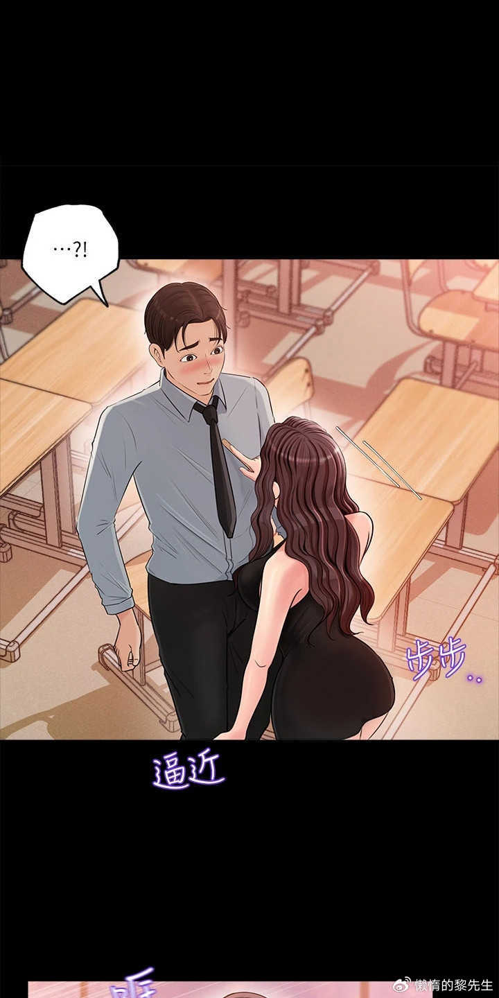 免费无遮挡韩漫画软件推荐