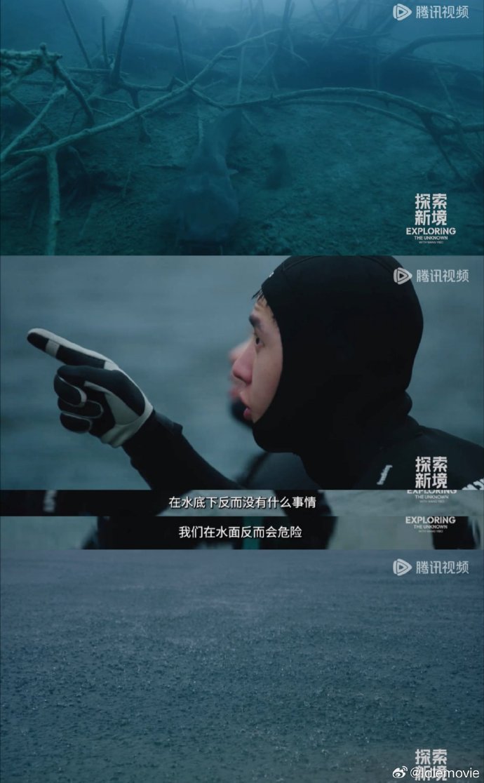 成 年 人 免 费 A V成年人的免费AV文化，探索与挑战