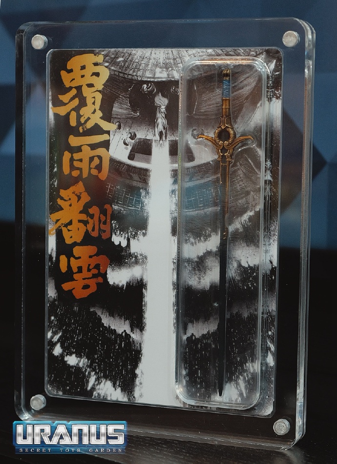 翻云覆雨的一上一下翻云覆雨的一上一下