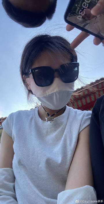 多多影音老铁性汇集全球多多影音老铁性汇集全球
