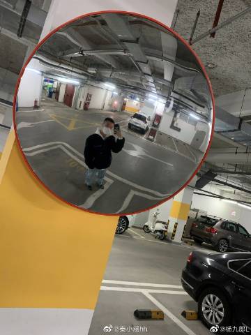 儿媳妇三秦雨儿媳妇三秦雨，温柔与智慧并存