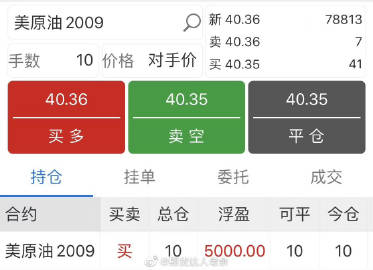 易胜搏官网下载易胜博网站，探索数字时代的投资新机遇-第2张图片