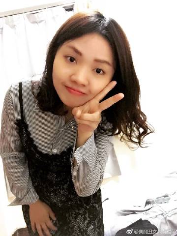 集精丑女变美系统，重塑美丽人生-第2张图片