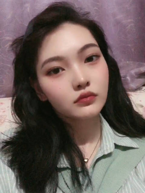 阿v啵啵现在叫什么探索AV播播的魅力与价值