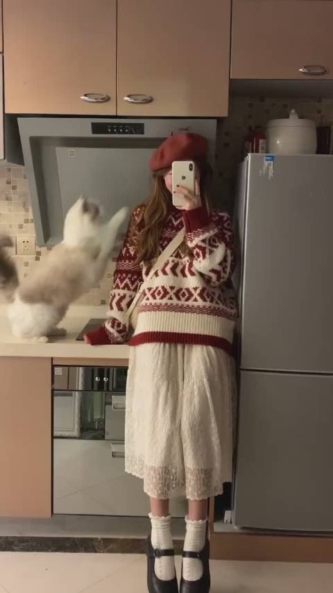 欧美高清69vivo欧美高清69vivo，视听盛宴的极致体验
