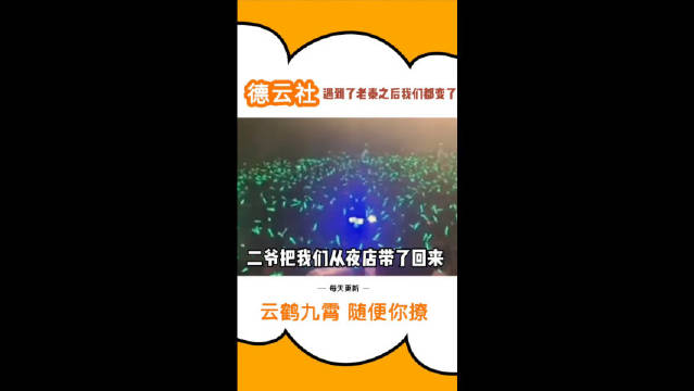 狐狸视频app污污下载体验