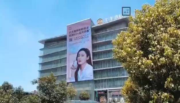 13262cc马会传论坛开奖13262cc马会传论坛开奖揭秘