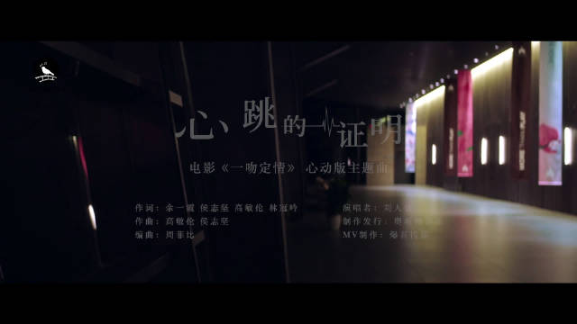 嘟嘟嘟影视在线观看免费文章