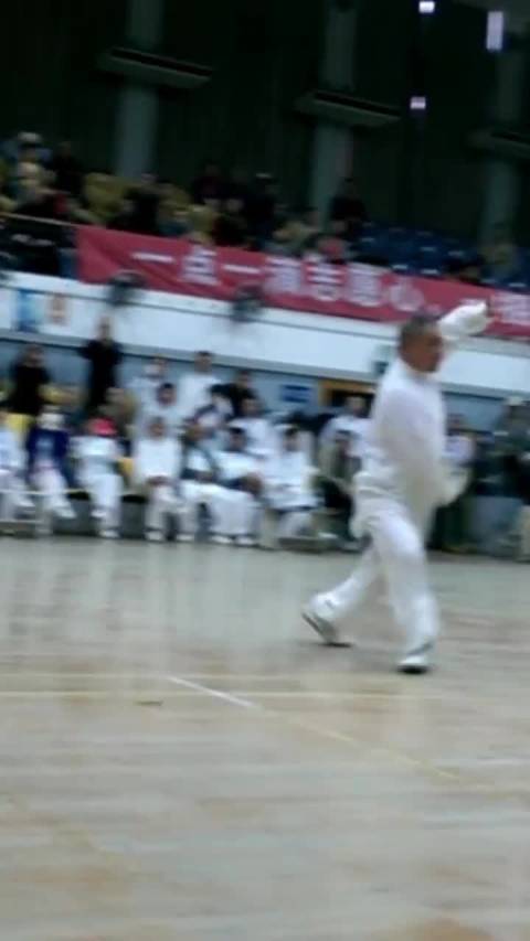 六合拳彩，传统武术的魅力与幸运