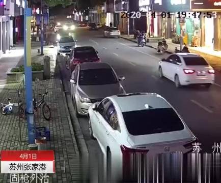 任达华 三任达华三圾片，揭秘非法内容背后的阴影