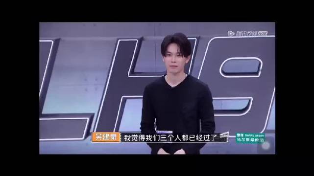 wow天神悟道圣坛探索天神悟道圣坛的奥秘