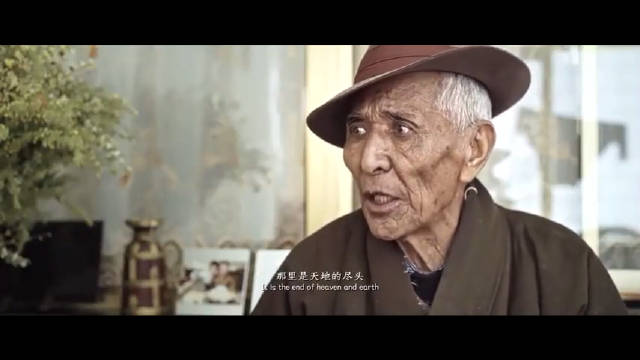 无人区码一码二码高高-第2张图片