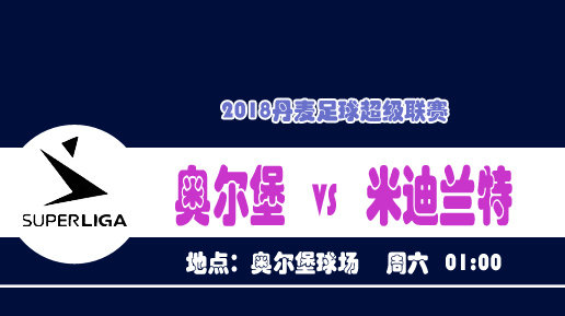 彩客网安全吗?彩客网安全吗？