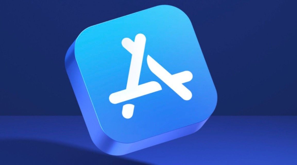 禁用APP传媒下载，全面审查18款APP-第2张图片