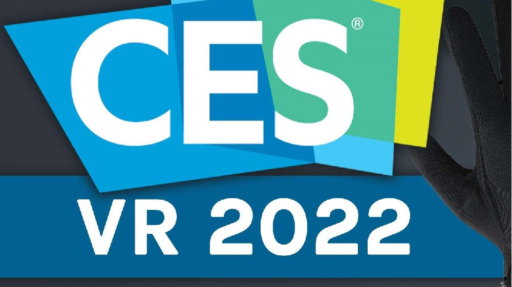 psvr2PSVR2，沉浸式虚拟现实体验的新篇章-第2张图片