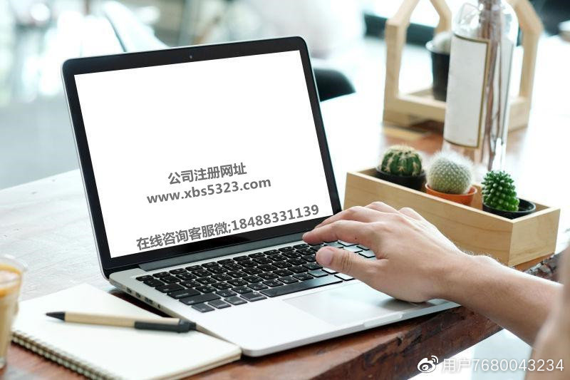 欧美h网欧美H网，网络文化的新疆界-第3张图片