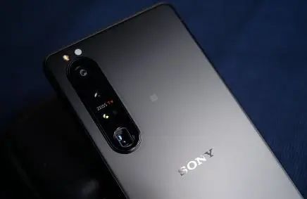 xperia activeXperia A，科技与艺术的完美结合-第1张图片