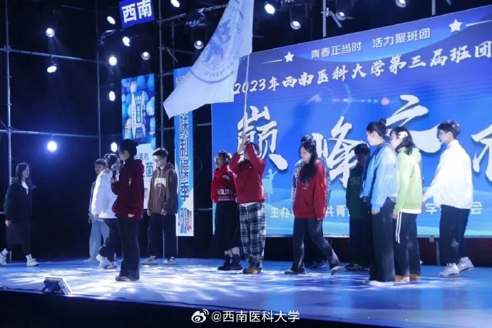 亚洲九九视频亚洲九九视频，探索多元文化与创意融合